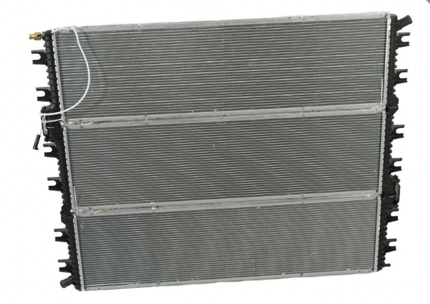 International Prostar