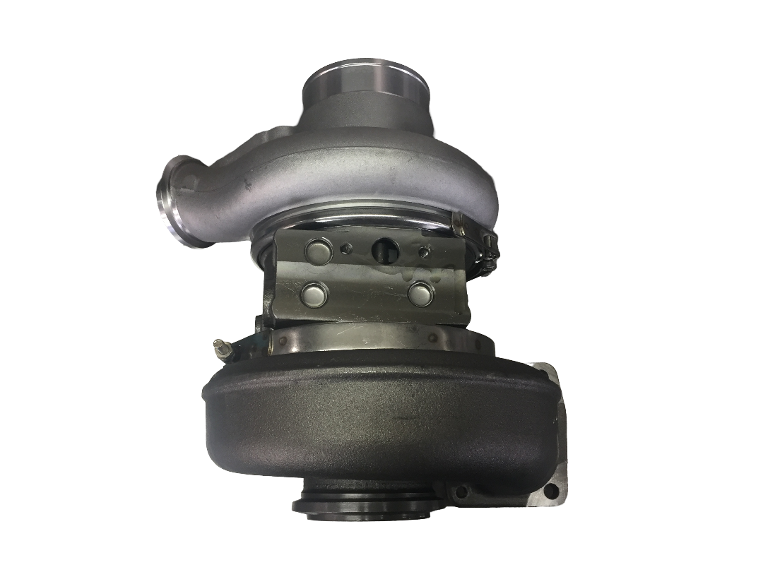 NEW 288211100RX CUMMINS ISX15 TURBOCHARGER