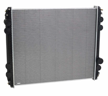 Load image into Gallery viewer, Freightliner Century | Columbia Radiator (97-04)