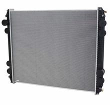 Load image into Gallery viewer, Freightliner Century | Columbia Radiator (97-04)