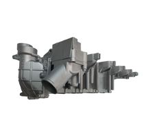 Load image into Gallery viewer, DD13 EGR COOLER REBUILT $1200 + $450 (CORE)