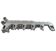 Load image into Gallery viewer, DD13 EGR COOLER REBUILT $1200 + $450 (CORE)