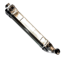 Load image into Gallery viewer, DD15 EGR COOLER REBUILT $450 + $200 (CORE)