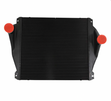 Load image into Gallery viewer, Freightliner Columbia | Cascadia Charge Air Cooler (08-10)