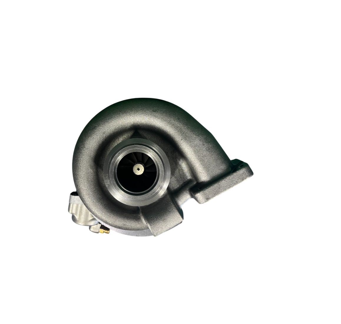 NEW 4035723 CUMMINS TRUCK W/ ISM TURBO