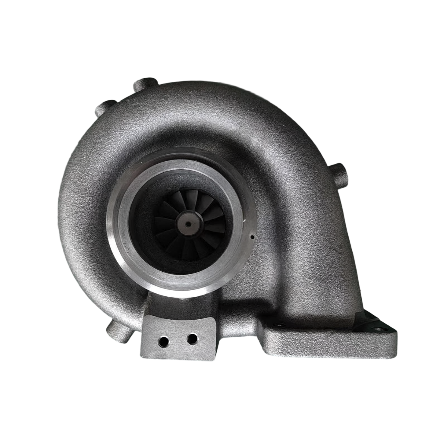 NEW 3780074 CUMMINS 8.9L ISC/ISL TURBO