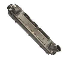 Load image into Gallery viewer, ISX15 EGR COOLER REBUILT $550 + $300 (CORE)