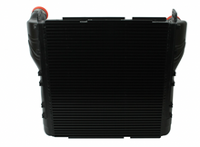 Load image into Gallery viewer, Kenworth T660 Charge Air Cooler (07-10)