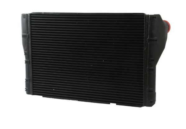Kenworth | Peterbilt T2000/367/387 Charge Air Cooler (08-15)