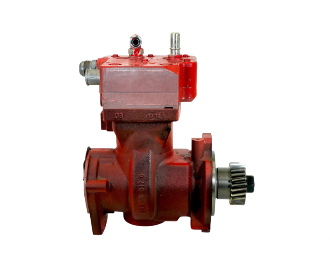 REMAN CUMMINS ISX12 AIR BRAKE (11-17)