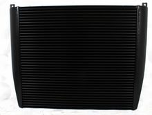 Load image into Gallery viewer, Peterbilt 357-385 Charge Air Cooler (94-06)