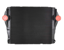 Load image into Gallery viewer, Peterbilt 377/389 Charge Air Cooler (07-10)