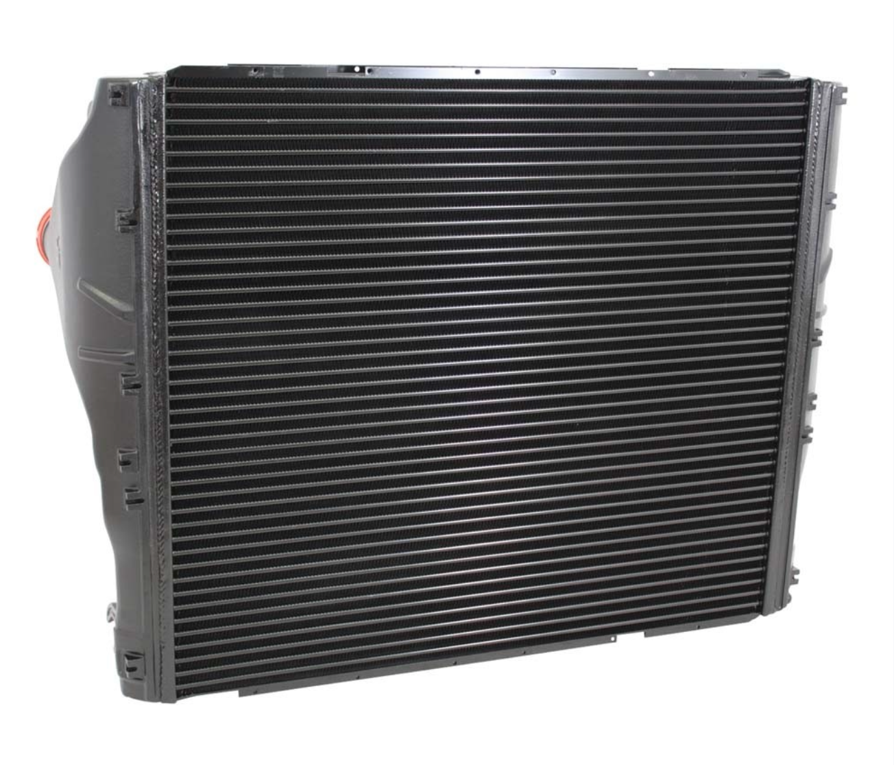 Peterbilt 377/389 Charge Air Cooler (07-10)