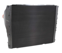 Load image into Gallery viewer, Peterbilt 377/389 Charge Air Cooler (07-10)