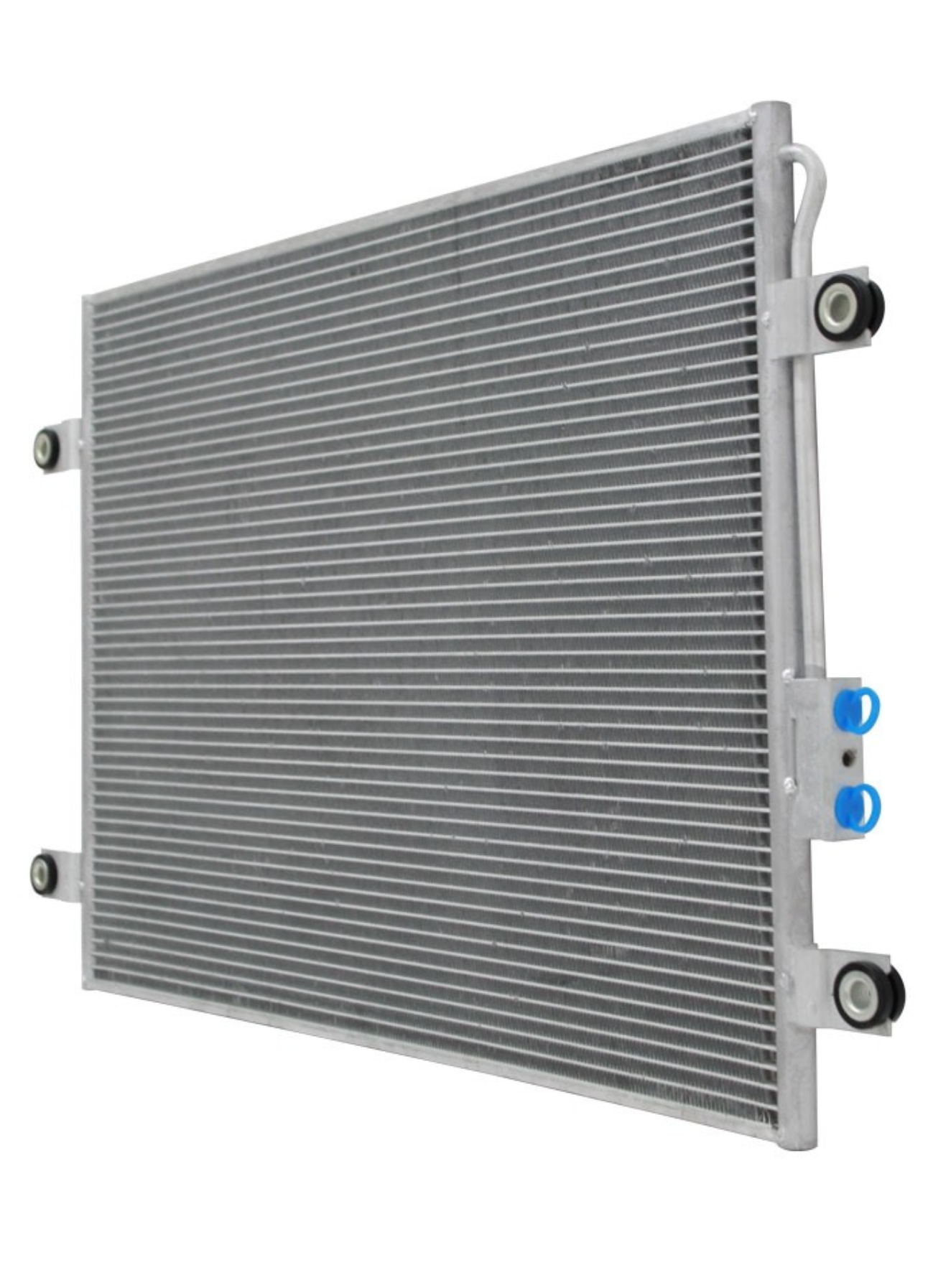 Freightliner M2 A/C Condenser (08-10)
