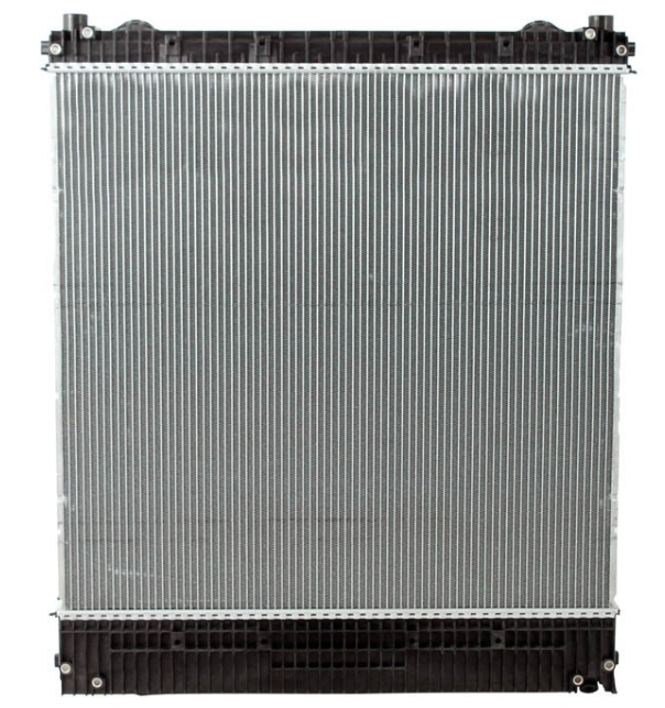 Frieghtliner M2 Radiator