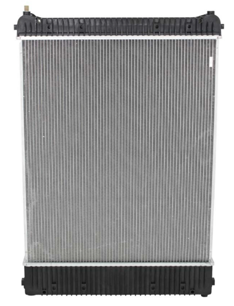 Freightliner M2 Radiator 100 Series (03-08)
