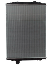 Load image into Gallery viewer, Kenworth T660 Radiator (08-16)