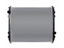 Load image into Gallery viewer, Freightliner Century | Columbia Radiator (97-04)