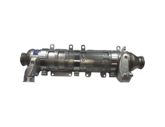X15 EGR COOLER REBUILT $1150 + $450 (CORE)
