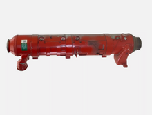 Load image into Gallery viewer, X15 EGR COOLER REBUILT $900 + $450 (CORE)