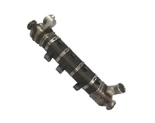 Load image into Gallery viewer, X15 EGR COOLER REBUILT $900 + $45O (CORE)