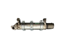 Load image into Gallery viewer, ISLG EGR COOLER REBUILT $450 + $250 (CORE)