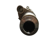 Load image into Gallery viewer, ISLG EGR COOLER REBUILT $450 + $250 (CORE)