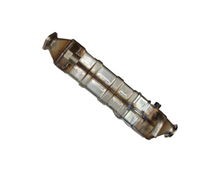 Load image into Gallery viewer, ISB 6.7L EGR COOLER REBUILT $500 + $300 (CORE)