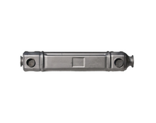 Load image into Gallery viewer, DETROIT DD15/16 EGR COOLER REBUILT $1100 + $450 (CORE)