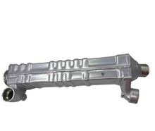 Load image into Gallery viewer, D13 EGR COOLER REBUILT $450 + $200 (CORE)