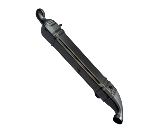 PACCAR MX13 EGR COOLER REBUILT $950 + $450 (CORE)