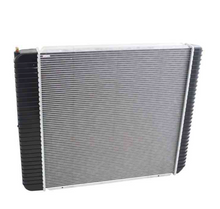 Load image into Gallery viewer, International Durastar Series Radiator