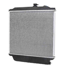 Load image into Gallery viewer, Freightliner FedEx Ups Step Van