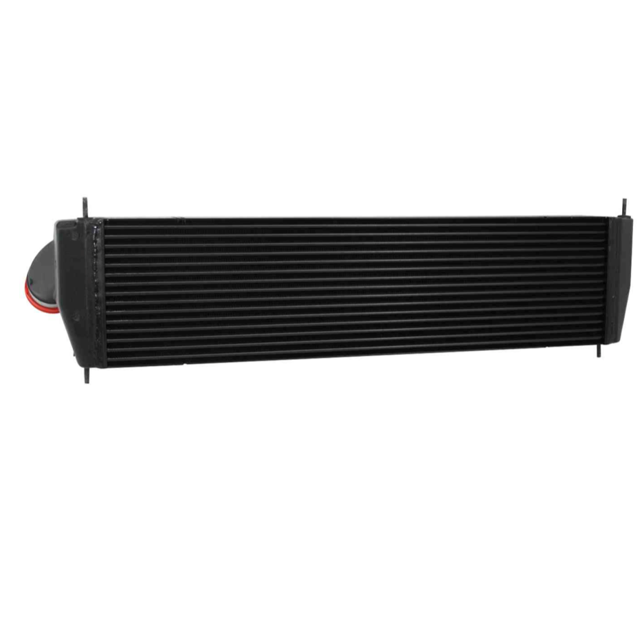 International Durastar 4400 Charge Air Cooler