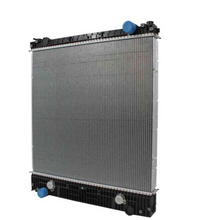 Load image into Gallery viewer, Freightliner M2 106 Radiator