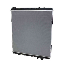 Load image into Gallery viewer, Freightliner Cascadia Radiator (2006-2010)