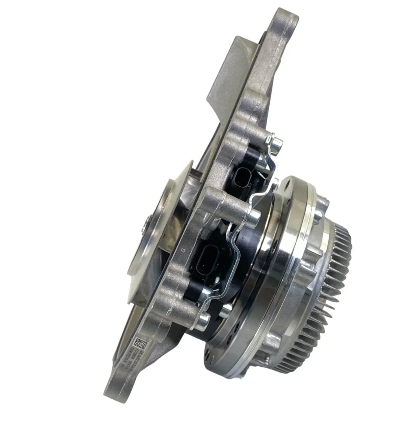 Water Pump for Detroit DD16 DD15 DD13 Freightliner Cascadia Western (EA4712001101)