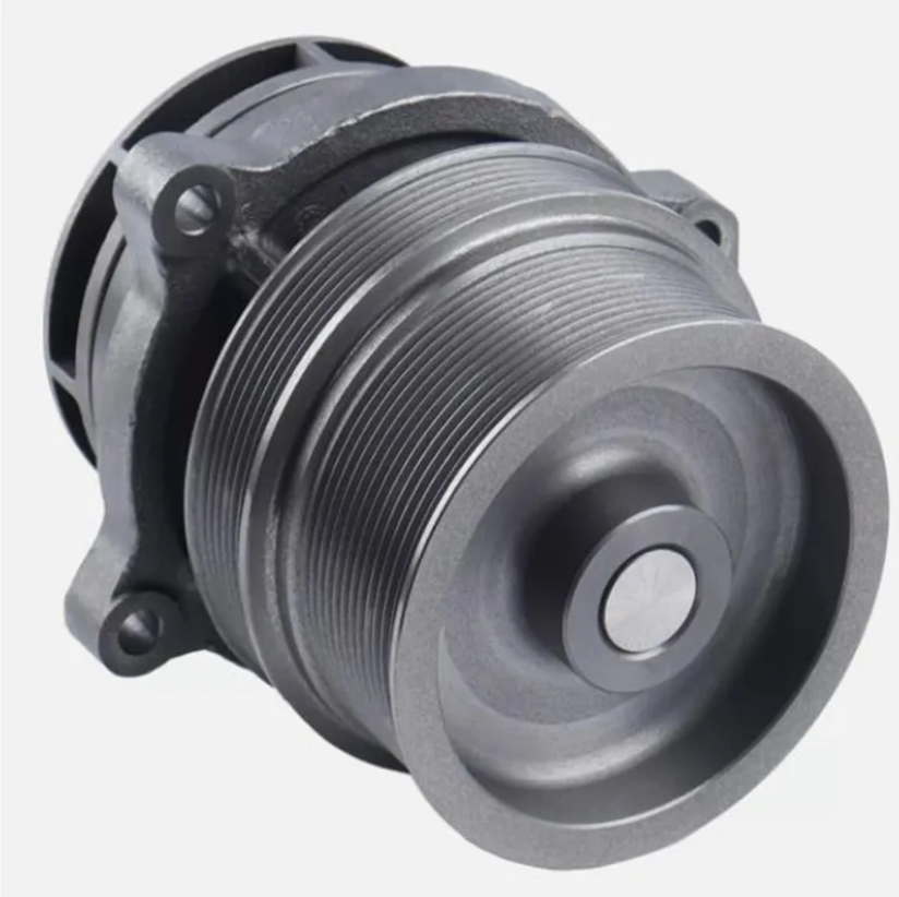 Cummins ISX12/15 AfterMarket Water Pump (3692580) (2016-2020)