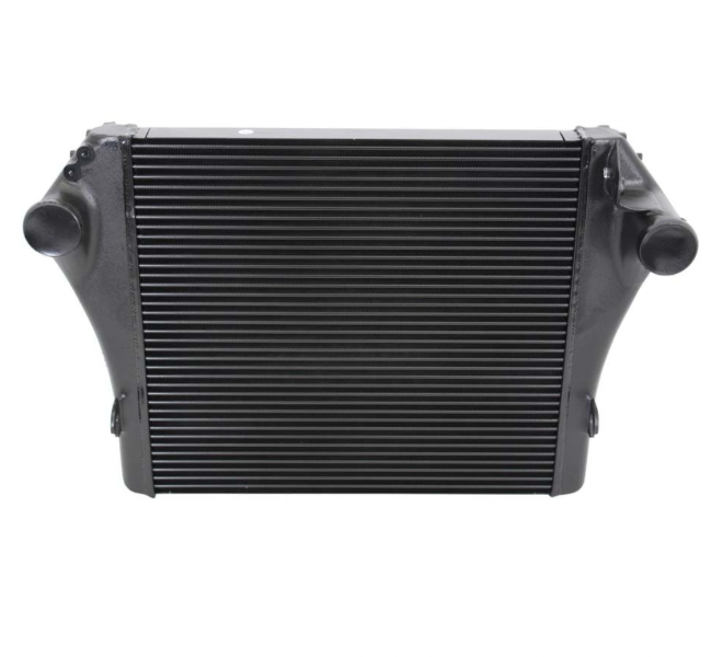 Mack | Volvo Charge Air Cooler (06-14)