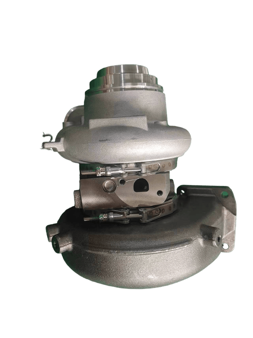 NEW 545971ORX CUMMINS ISX15 TURBOCHARGER