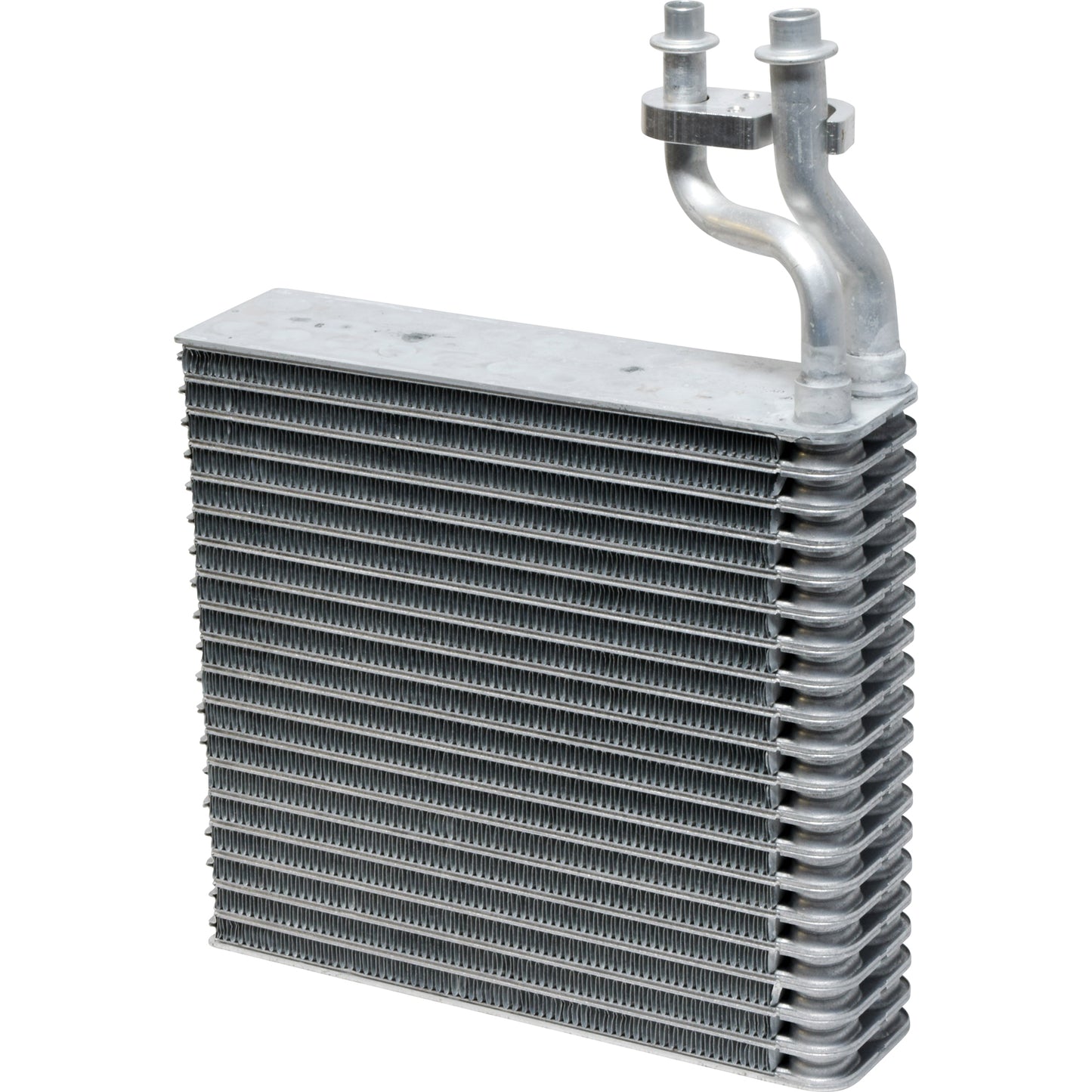 Freightliner Evaporator