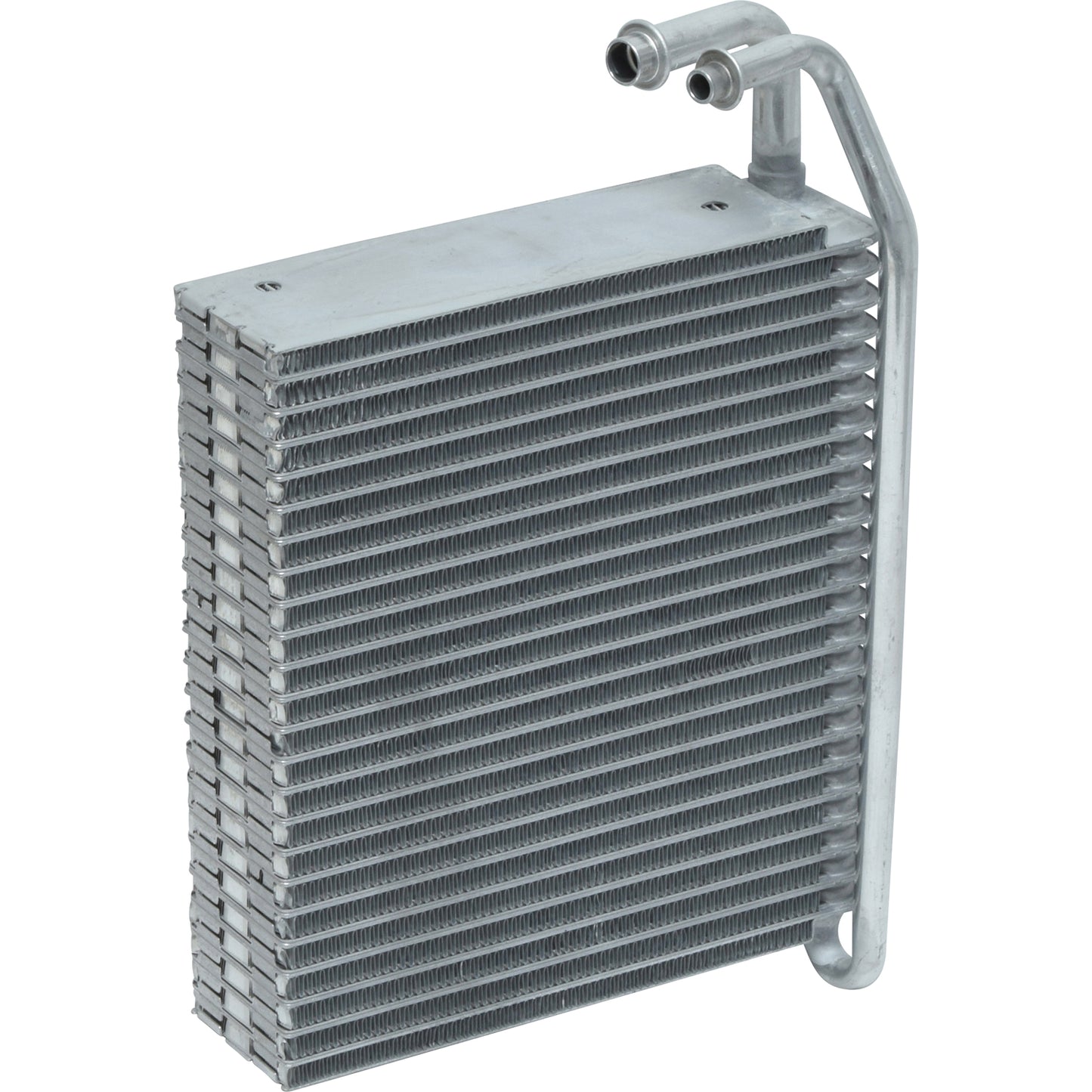 Freightliner Evaporator