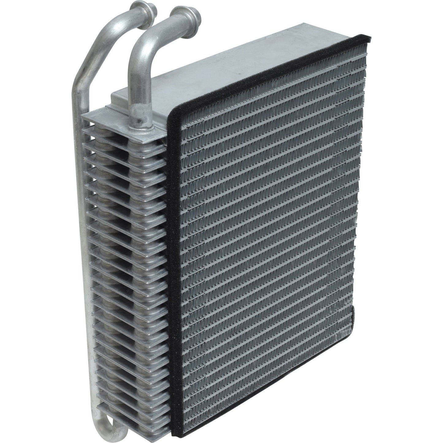 Freightliner Evaporator