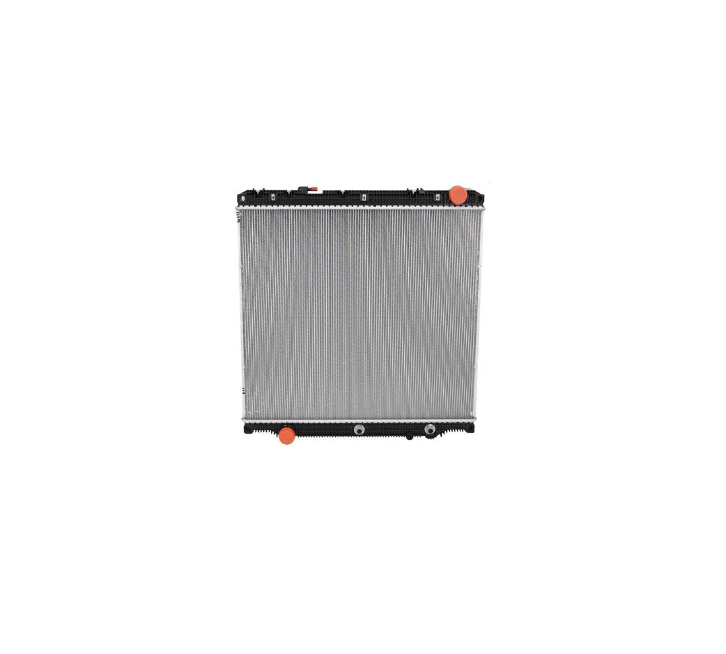 RADIATORS MAINPAGE – Industry Radiators