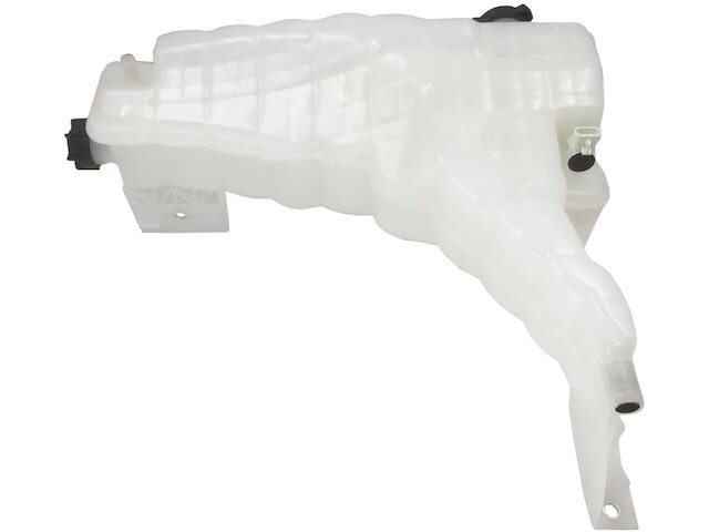 Peterbuilt/Kenworth Tank