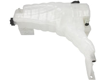 Peterbuilt/Kenworth Tank