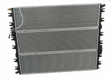 International Prostar