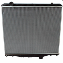 International Transtar