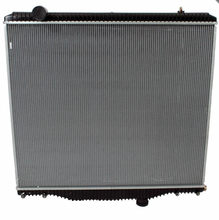 Load image into Gallery viewer, International Transtar
